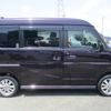nissan clipper-rio 2018 -NISSAN--Clipper Rio ABA-DR17W--DR17W-146306---NISSAN--Clipper Rio ABA-DR17W--DR17W-146306- image 28
