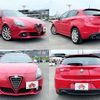 alfa-romeo giulietta 2013 -ALFA ROMEO--Alfa Romeo Giulietta ABA-940141--ZAR94000007157528---ALFA ROMEO--Alfa Romeo Giulietta ABA-940141--ZAR94000007157528- image 9