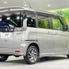 suzuki spacia 2014 quick_quick_MK32S_MK32S-844807 image 18