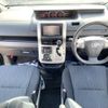 toyota voxy 2012 -TOYOTA--Voxy DBA-ZRR70W--ZRR70-0496160---TOYOTA--Voxy DBA-ZRR70W--ZRR70-0496160- image 2