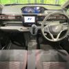 suzuki wagon-r-stingray 2017 quick_quick_MH35S_MH35S-670225 image 3