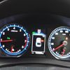 toyota harrier 2016 ENHANCEAUTO_1_ea300371 image 10
