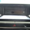 nissan dayz-roox 2016 -NISSAN--DAYZ Roox DBA-B21A--B21A-0240742---NISSAN--DAYZ Roox DBA-B21A--B21A-0240742- image 18