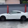 nissan gt-r 2020 -NISSAN--GT-R 4BA-R35--R35-130693---NISSAN--GT-R 4BA-R35--R35-130693- image 20