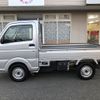 suzuki carry-truck 2023 -SUZUKI--Carry Truck 3BD-DA16T--DA16T-754571---SUZUKI--Carry Truck 3BD-DA16T--DA16T-754571- image 9