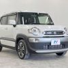 suzuki xbee 2023 -SUZUKI--XBEE 4AA-MN71S--MN71S-311174---SUZUKI--XBEE 4AA-MN71S--MN71S-311174- image 17