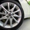 toyota prius-α 2015 -TOYOTA--Prius α DAA-ZVW41W--ZVW41-0031934---TOYOTA--Prius α DAA-ZVW41W--ZVW41-0031934- image 14