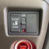 honda n-box 2022 quick_quick_JF3_JF3-5195379 image 7