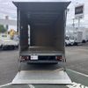 toyota dyna-truck 2019 GOO_NET_EXCHANGE_0702476A30250531W004 image 2