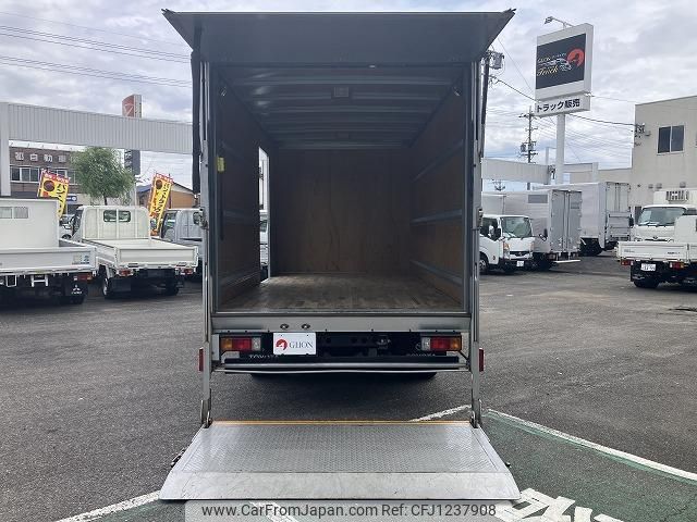 toyota dyna-truck 2019 GOO_NET_EXCHANGE_0702476A30250531W004 image 2