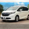 honda freed 2018 -HONDA--Freed DBA-GB5--GB5-1067252---HONDA--Freed DBA-GB5--GB5-1067252- image 17