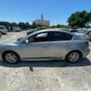 mazda axela 2011 -MAZDA--Axela DBA-BLFFP--BLFFP-100456---MAZDA--Axela DBA-BLFFP--BLFFP-100456- image 4