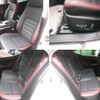 lexus is 2017 quick_quick_DAA-AVE30_5067854 image 8
