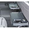 suzuki spacia 2024 -SUZUKI 【徳島 583ﾀ3955】--Spacia 5AA-MK94S--MK94S-189795---SUZUKI 【徳島 583ﾀ3955】--Spacia 5AA-MK94S--MK94S-189795- image 17