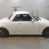 daihatsu copen 2010 -DAIHATSU--Copen L880K-0052345---DAIHATSU--Copen L880K-0052345- image 4