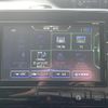 nissan serena 2018 CFJ1662069 image 19
