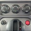 honda element 2003 -HONDA 【大宮 303ｽ2122】--Element YH2--1001943---HONDA 【大宮 303ｽ2122】--Element YH2--1001943- image 9