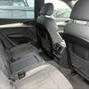 audi q5 2021 CFJ1525228 image 14