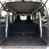 daihatsu hijet-van 2020 -DAIHATSU 【福島 480ﾂ5385】--Hijet Van EBD-S331V--S331V-0245122---DAIHATSU 【福島 480ﾂ5385】--Hijet Van EBD-S331V--S331V-0245122- image 10