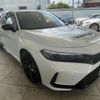 honda civic 2023 quick_quick_FL5_FL5-1100261 image 16