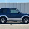 mitsubishi pajero-mini 2009 -MITSUBISHI--Pajero mini ABA-H58A--H58A-0811354---MITSUBISHI--Pajero mini ABA-H58A--H58A-0811354- image 5