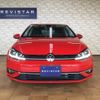 volkswagen golf 2019 quick_quick_3DA-AUDFG_WVWZZZAUZLP000508 image 3