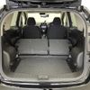 nissan note 2019 -NISSAN--Note DAA-HE12--HE12-305316---NISSAN--Note DAA-HE12--HE12-305316- image 8