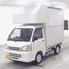daihatsu hijet-truck 2005 -DAIHATSU 【広島 480ﾇ6651】--Hijet Truck S210P-2031133---DAIHATSU 【広島 480ﾇ6651】--Hijet Truck S210P-2031133- image 5