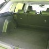 toyota rav4 2020 CFJ1732527 image 14