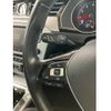volkswagen passat 2016 CFJ4628169 image 25