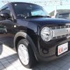 suzuki alto-lapin 2016 -SUZUKI--Alto Lapin HE33S--137333---SUZUKI--Alto Lapin HE33S--137333- image 26