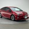 toyota prius 2016 -TOYOTA--Prius DAA-ZVW51--ZVW51-8003713---TOYOTA--Prius DAA-ZVW51--ZVW51-8003713- image 15