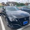toyota crown 2019 -TOYOTA--Crown 3BA-ARS220--ARS220-1002613---TOYOTA--Crown 3BA-ARS220--ARS220-1002613- image 1