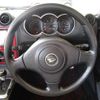 daihatsu copen 2007 quick_quick_ABA-L880K_L880K-0037684 image 11