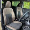 toyota sienta 2020 -TOYOTA--Sienta 6AA-NHP170G--NHP170-7213897---TOYOTA--Sienta 6AA-NHP170G--NHP170-7213897- image 8