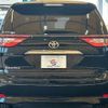 toyota estima 2016 -TOYOTA--Estima DBA-ACR50W--ACR50-7143146---TOYOTA--Estima DBA-ACR50W--ACR50-7143146- image 17