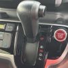 honda n-box 2016 -HONDA--N BOX DBA-JF1--JF1-1875538---HONDA--N BOX DBA-JF1--JF1-1875538- image 9