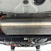 toyota sienta 2022 -TOYOTA--Sienta 6AA-MXPL10G--MXPL10-1017932---TOYOTA--Sienta 6AA-MXPL10G--MXPL10-1017932- image 15
