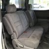 toyota alphard 2005 -TOYOTA--Alphard MNH10W-0087246---TOYOTA--Alphard MNH10W-0087246- image 7