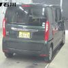 honda n-box 2017 -HONDA 【石川 580ﾈ9117】--N BOX JF3-1011679---HONDA 【石川 580ﾈ9117】--N BOX JF3-1011679- image 2