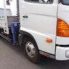 hino ranger 2011 GOO_NET_EXCHANGE_0402607A30250218W002 image 65