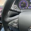 nissan skyline 2017 CFJ1855673 image 24