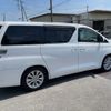 toyota vellfire 2010 TE5389 image 17