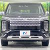 mitsubishi delica-d5 2024 quick_quick_CV1W_CV1W-5006738 image 15
