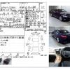 lexus ls 2011 CFJ1128799 image 4