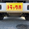 isuzu elf-truck 2020 CFJ1717961 image 4