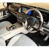 mercedes-benz g-class 2021 quick_quick_3DA-463350_W1N4633502X398558 image 8