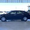 toyota camry 2018 quick_quick_DAA-AXVH70_AXVH70-1036958 image 7