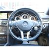 mercedes-benz e-class-station-wagon 2015 quick_quick_212226C_WDD2122262B238302 image 18