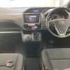 toyota voxy 2019 -TOYOTA--Voxy ZRR85G-0116391---TOYOTA--Voxy ZRR85G-0116391- image 4